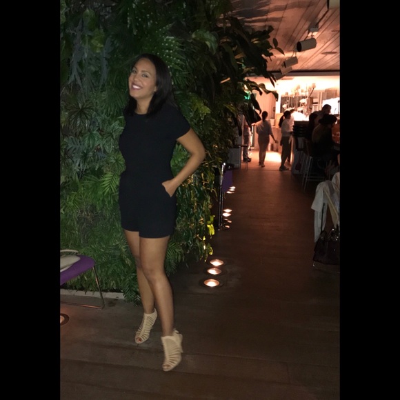 Meet your Posher, Kai - Picture 1 of 1